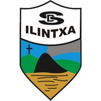 ILINTXA K.E.